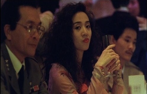 http://www.119127.cn/pics/default/download/3619ebfe11cf48bee8785f660316a8fb.jpg