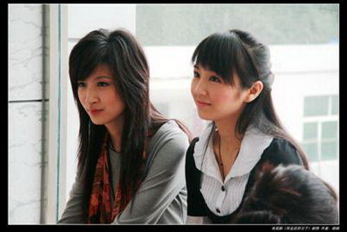 http://www.119127.cn/pics/default/download/3619ff985911a7c3a13b3f270ea6dee4.jpg