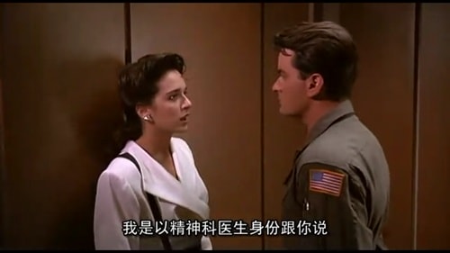 http://www.119127.cn/pics/default/download/361b02b0923cbed49931ec3b6f23e19a.jpg