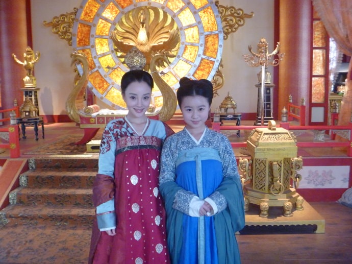 http://www.119127.cn/pics/default/download/361bfc4a3db28d880e9b018c36a27cd2.jpg