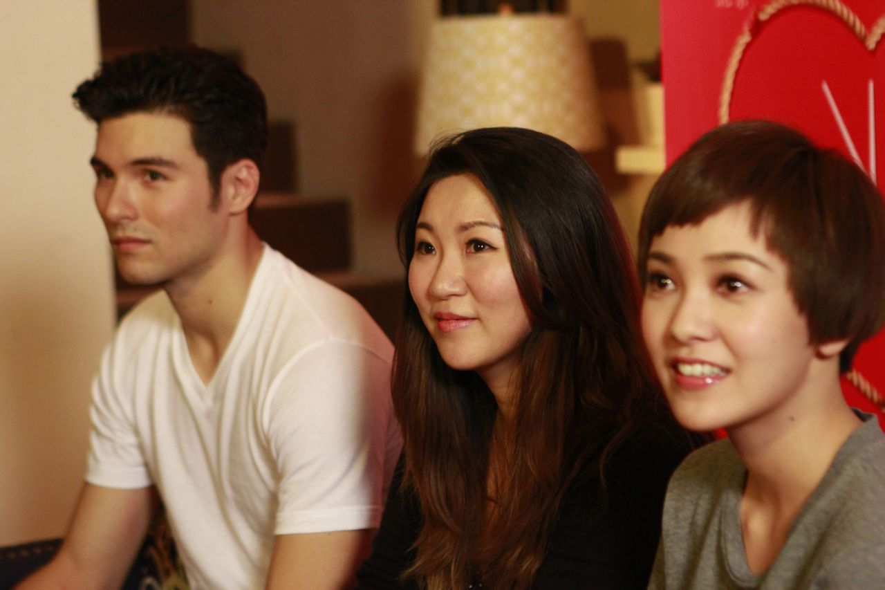 http://www.119127.cn/pics/default/download/361c21babe016e99e87051a6f39cf267.jpg
