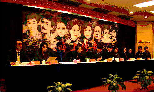 http://www.119127.cn/pics/default/download/361c622e5ea0015063307fd379ac1aca.jpg