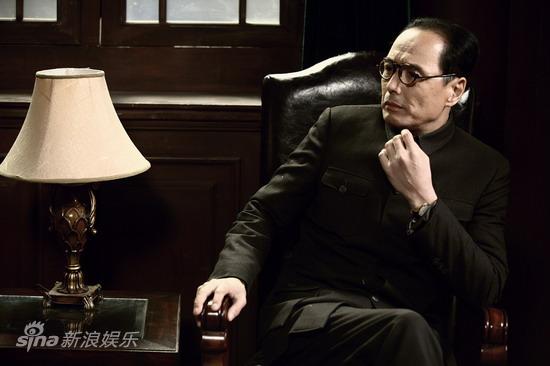 http://www.119127.cn/pics/default/download/361c670b68007f7e61485c7dec561971.jpg
