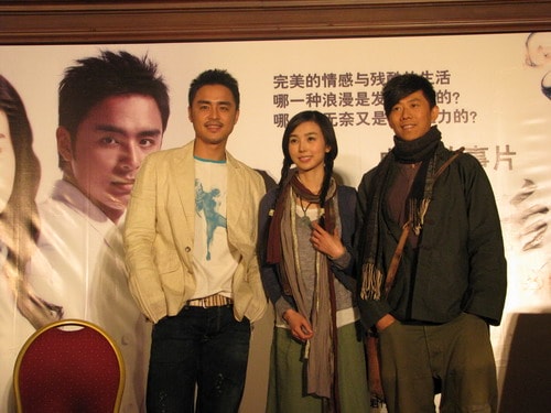 http://www.119127.cn/pics/default/download/361cce6e123202f68b4e54811eb00453.jpg