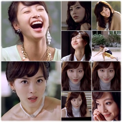 http://www.119127.cn/pics/default/download/361d010ac0e04fa90eb1c64061314be3.jpg