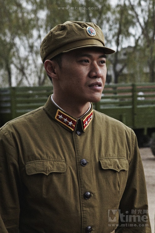 http://www.119127.cn/pics/default/download/361e63318959bb780168421e6d3fba03.jpg