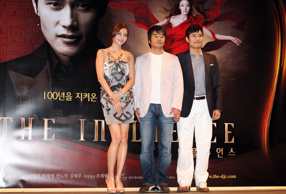 http://www.119127.cn/pics/default/download/361e7529ab09fb44de764df91dd9f9b3.jpg
