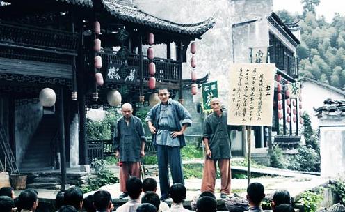http://www.119127.cn/pics/default/download/361e89af6c746fde7395b2d995d9eacb.jpg