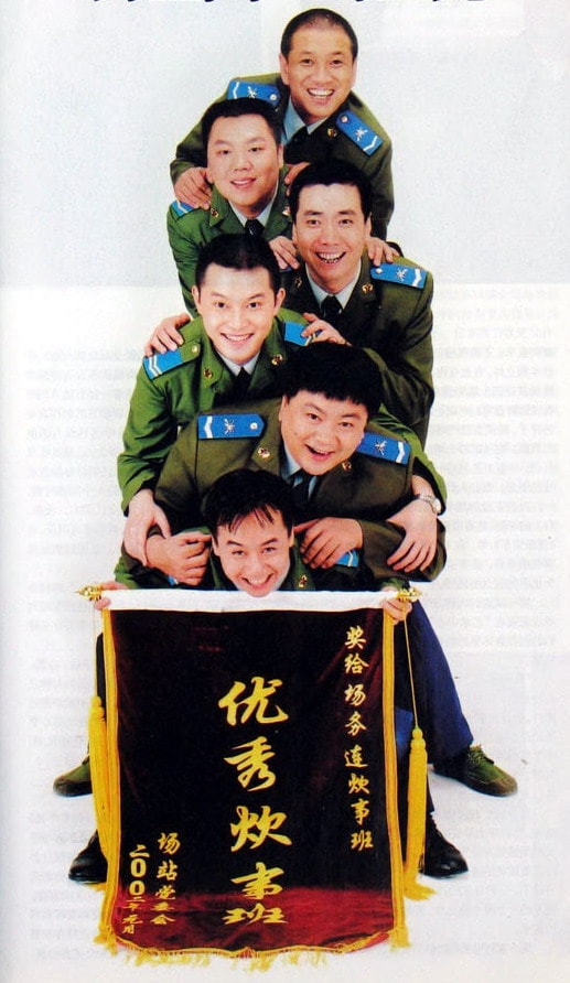 http://www.119127.cn/pics/default/download/361f33cdc8167b71074cf262b603249e.jpg