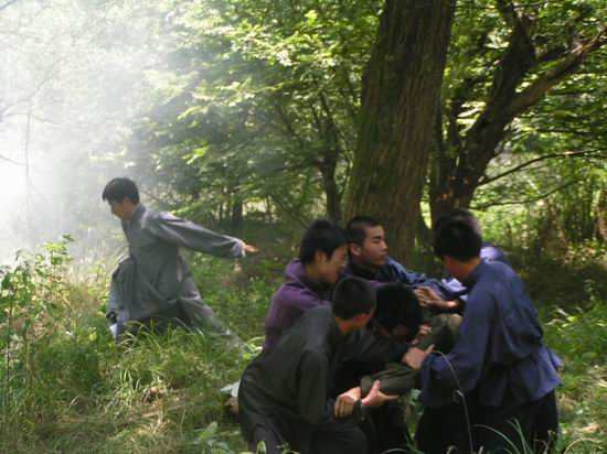 http://www.119127.cn/pics/default/download/362391a152ef61b3fb903242ddbf45cf.jpg