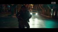 喜劇總動員-《三個孬家伙》最終預告.9月23日全國上映。