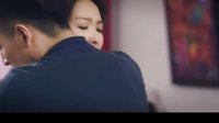 【風(fēng)車·華語(yǔ)】劉浩龍《燈塔下的戀人》主題曲《Goodbye My Love》MV大首播
