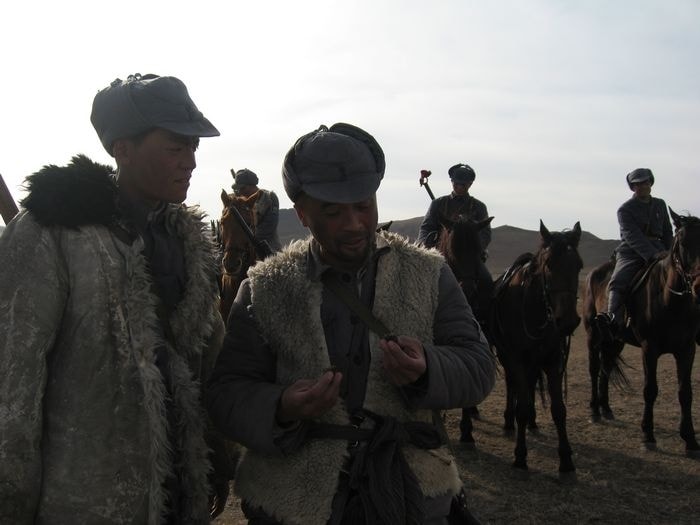 http://www.119127.cn/pics/default/download/36282f2cdb904a610fd7b2ecda963513.jpg