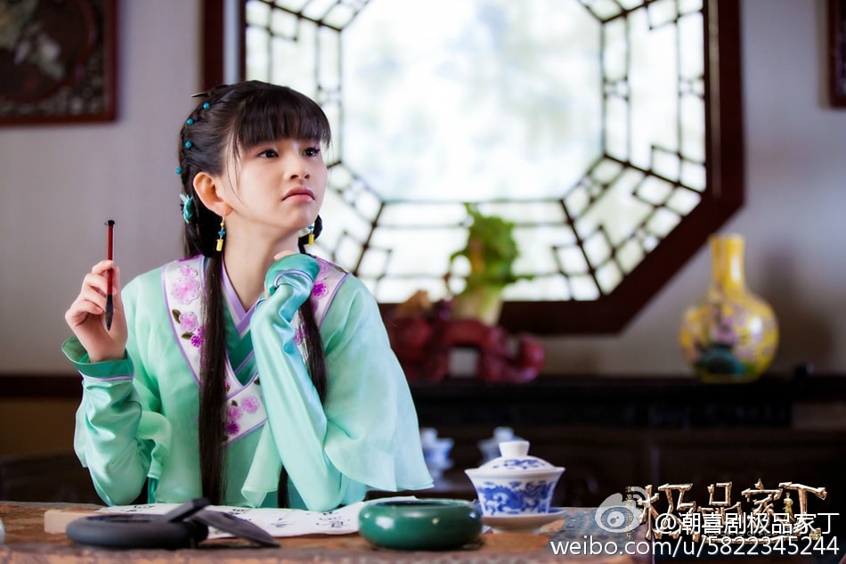 http://www.119127.cn/pics/default/download/3629511707bcd776a8a4da91996bd23b.jpg