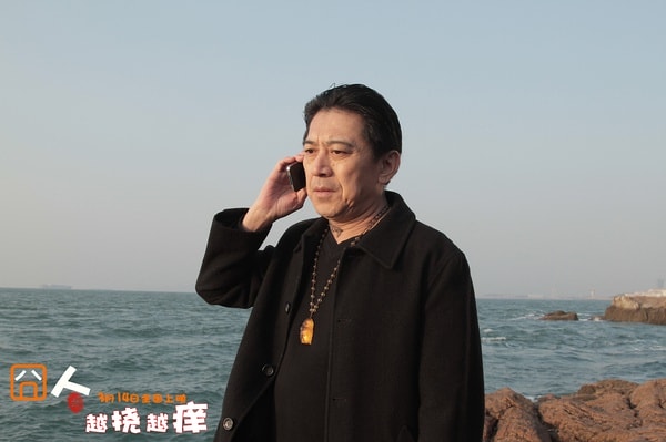http://www.119127.cn/pics/default/download/3629c354037b36728b8260d8ac41ac77.jpg