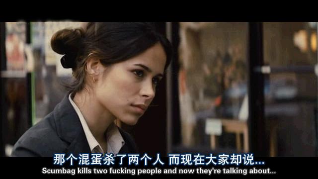 http://www.119127.cn/pics/default/download/362aa2d55f66ad2903c5ee8ce4c2652d.jpg