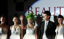 http://www.119127.cn/pics/default/download/362b9968f33339cee8afe02d1f71b732.jpg