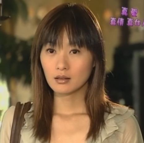 http://www.119127.cn/pics/default/download/362c293f0273c81d00a4c6c7edb9d229.jpg
