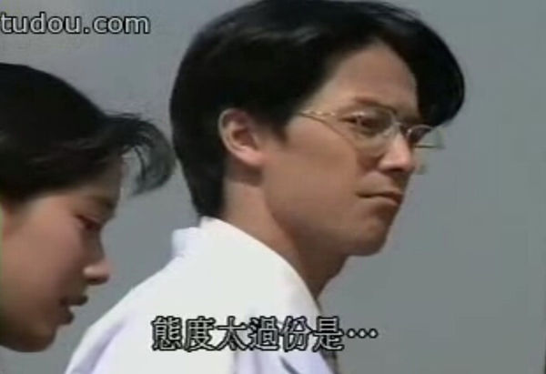 http://www.119127.cn/pics/default/download/362c4985b7eaecef66140e92e0023c1d.jpg