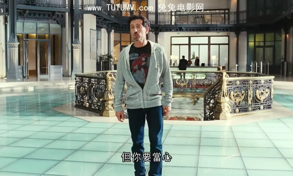 http://www.119127.cn/pics/default/download/362d89b3aa352a644ac77a5d77b89845.jpg