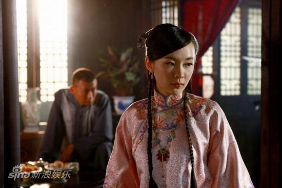 http://www.119127.cn/pics/default/download/362db8fdfaecd2d4ade4637bed3a3271.jpg