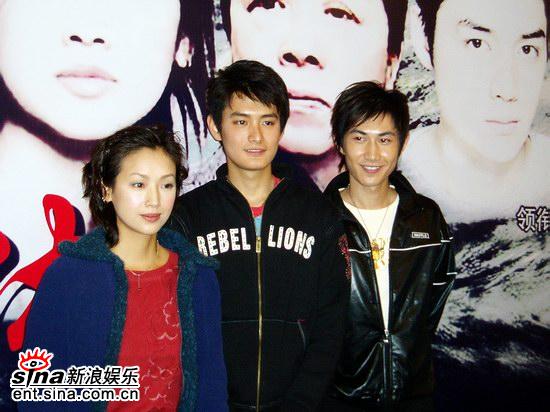 http://www.119127.cn/pics/default/download/36313b20349d28bb5c34b27aee4bcaec.jpg