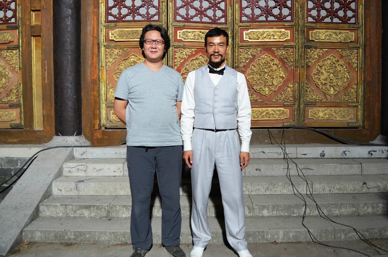 http://www.119127.cn/pics/default/download/363148bbc16c4ed2e563ade45fa0ba06.jpg
