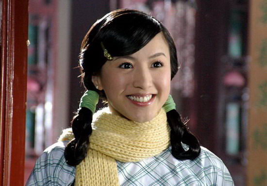 http://www.119127.cn/pics/default/download/3632780fe8c82cc55ea770bde4e4caa6.jpg