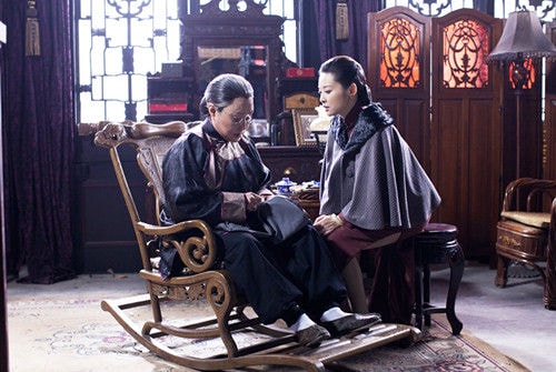http://www.119127.cn/pics/default/download/3633a3e3ee3e1726e4fd0ca5fe1cd87c.jpg