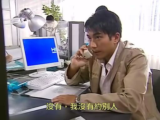 http://www.119127.cn/pics/default/download/3639009e02fdb2c9f95c82759a9896dc.jpg