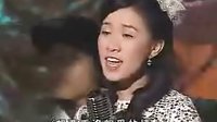 【視頻】經(jīng)典國語金曲 TVB劇集『東方之珠』國語插曲『尋夢園』（佘詩曼 縯繹）