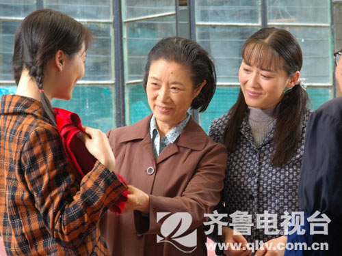 http://www.119127.cn/pics/default/download/363a480a2e769b3c3012b4d5c813b00e.jpg