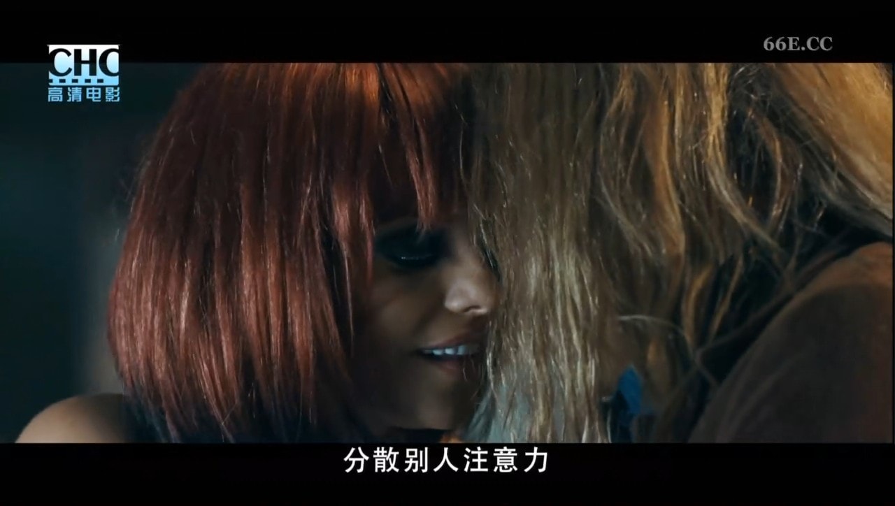 http://www.119127.cn/pics/default/download/363c1c4ebf7624b0c4fdf77d849b7093.jpg
