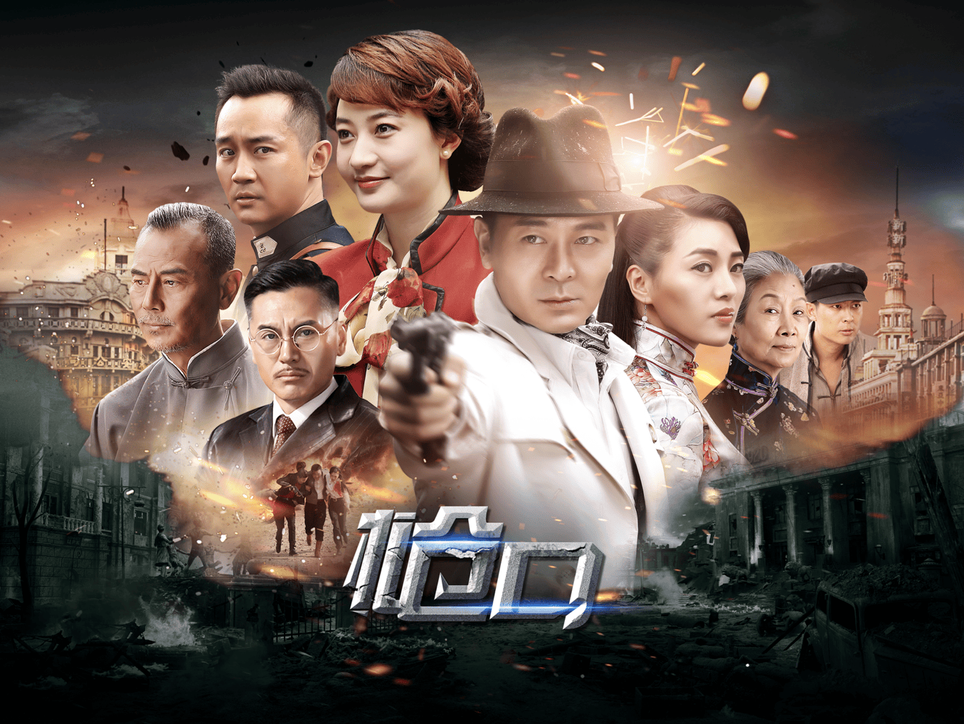 http://www.119127.cn/pics/default/download/363f/eb89cda30e38e8dabc50eaf38867.jpg