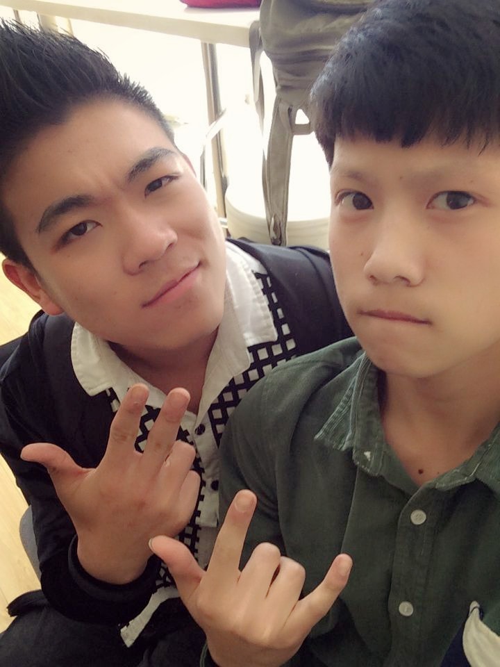 http://www.119127.cn/pics/default/download/363f653b438afab31fcdbd597bed4e19.jpg