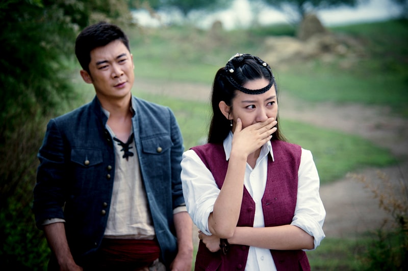 http://www.119127.cn/pics/default/download/363f910f96351e2e1fc3cc3ee49de7dd.jpg
