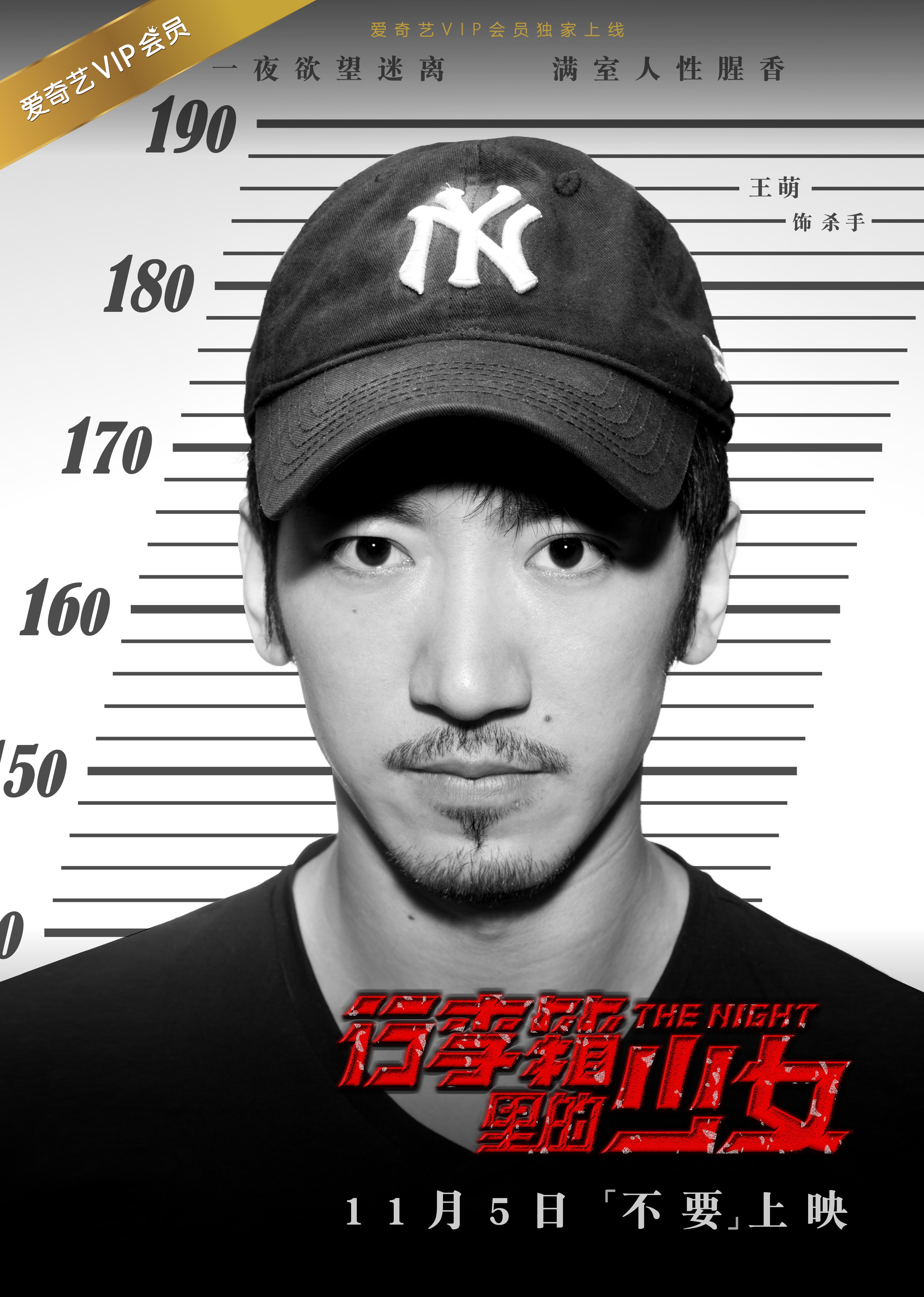 http://www.119127.cn/pics/default/download/364026acd2a9a1cdd420cfc73f9a698b.jpg