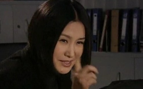 http://www.119127.cn/pics/default/download/36406dc533c6d9fe776ccded749b030d.jpg