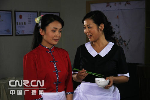 http://www.119127.cn/pics/default/download/3641b6e0fe4c42a4334092c2a56269d1.jpg