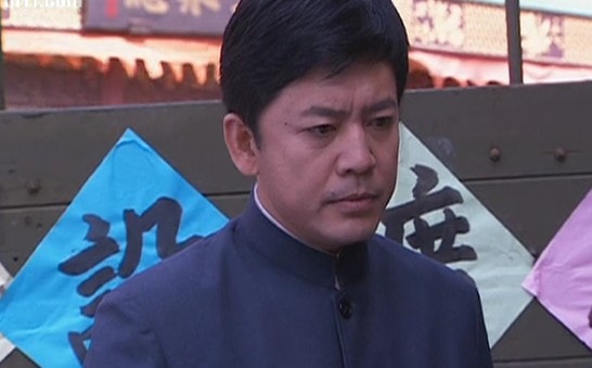 http://www.119127.cn/pics/default/download/364223202c496af4c7b5e0564e4db4d8.jpg
