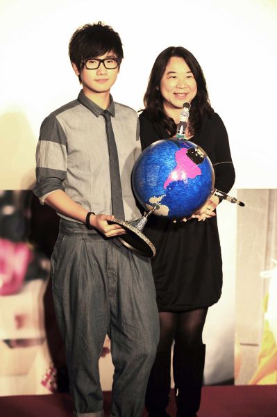 http://www.119127.cn/pics/default/download/3642430d9759aeedb3bf18ca9bd13378.jpg
