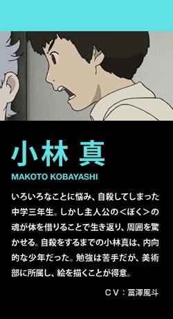 http://www.119127.cn/pics/default/download/36429879929dd1de63f867d1a875a386.jpg