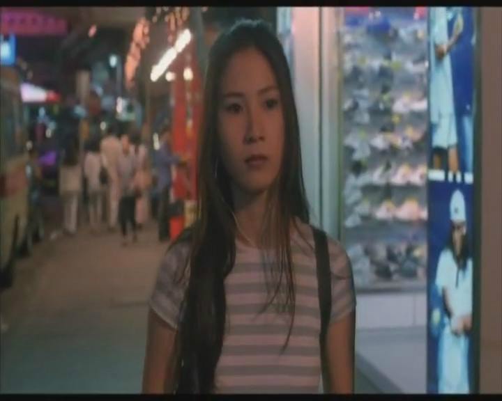 http://www.119127.cn/pics/default/download/3644884d535dcb6cf65767b7a84353d3.jpg