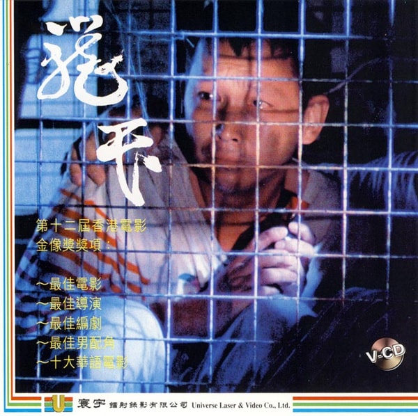http://www.119127.cn/pics/default/download/3645fbbebf1c1e695acba36d9f290262.jpg