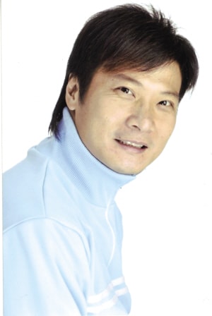 http://www.119127.cn/pics/default/download/3646a19bfe0527b0d54766ca6ecb9065.jpg