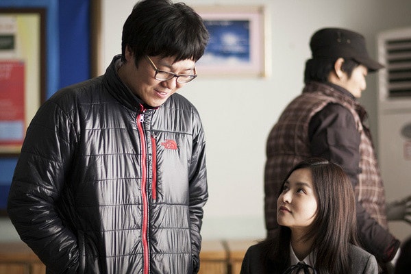 http://www.119127.cn/pics/default/download/36472540e78ebf756b6491a460bac5e8.jpg