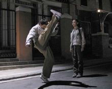 http://www.119127.cn/pics/default/download/3647557773c3ad0198d520a67c853446.jpg