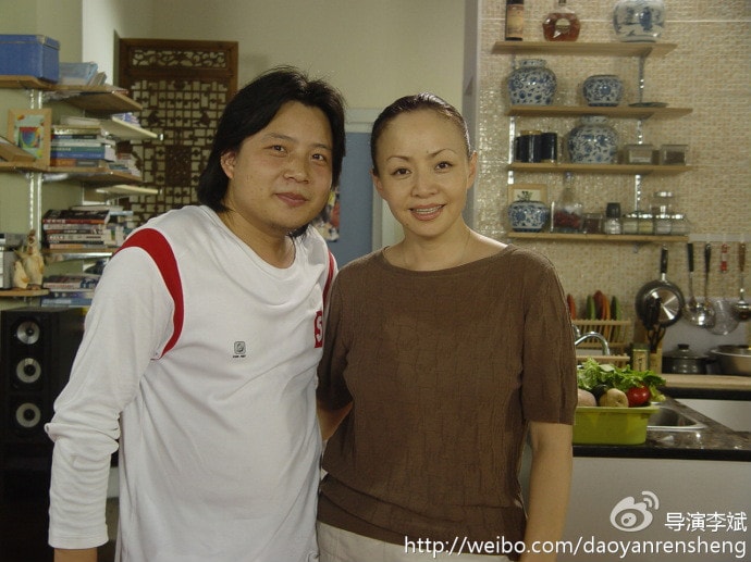 http://www.119127.cn/pics/default/download/364859b3e4afa928cf2b079ee80d56f5.jpg