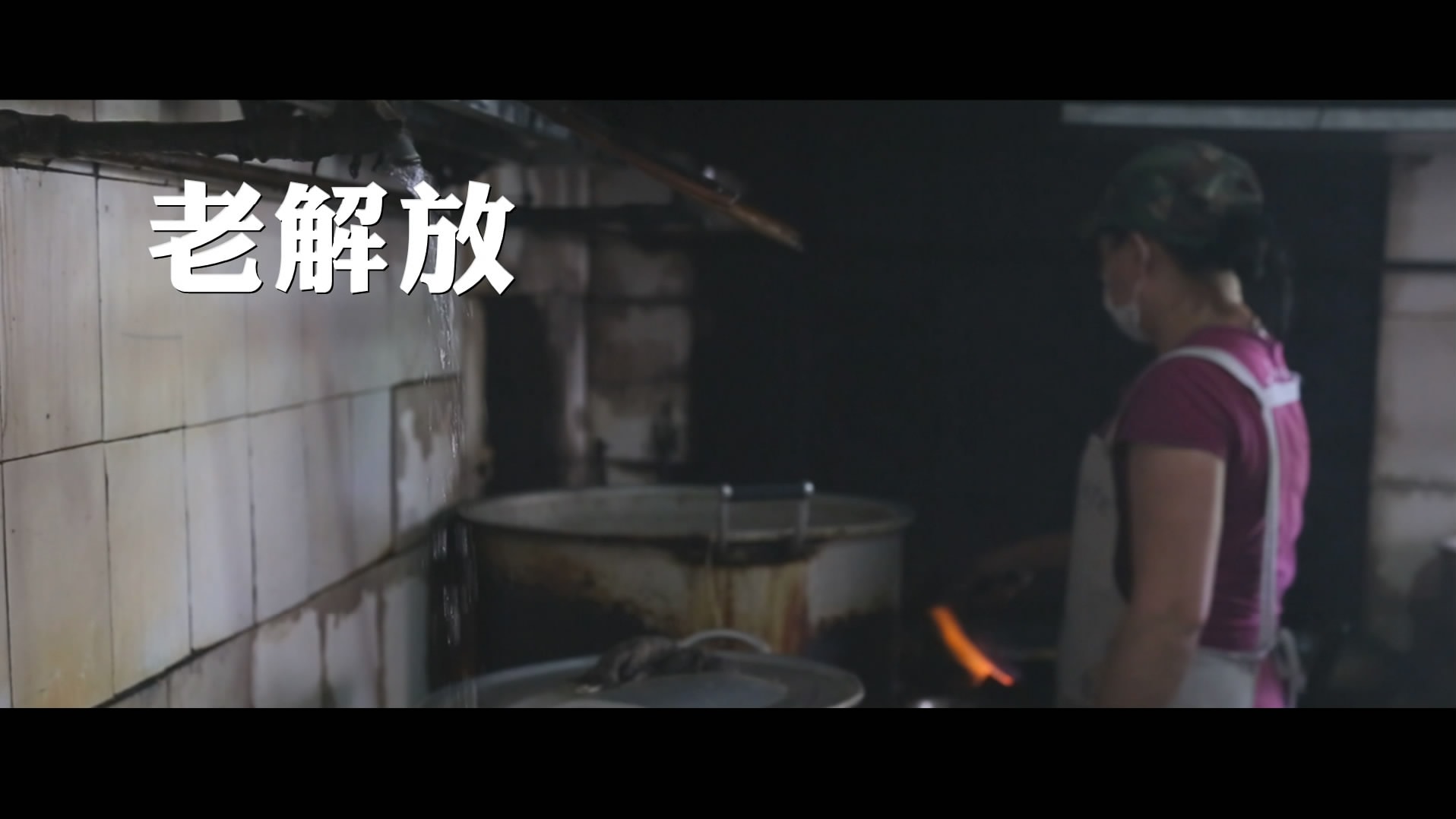 http://www.119127.cn/pics/default/download/364aae15793479f9066585ca3bde10d6.jpg