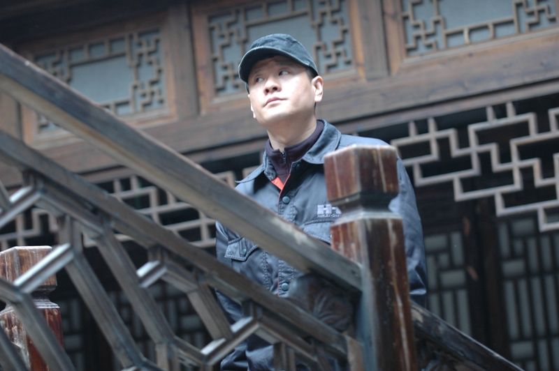 http://www.119127.cn/pics/default/download/364c32eca4ad98a772575f3efadb16be.jpg